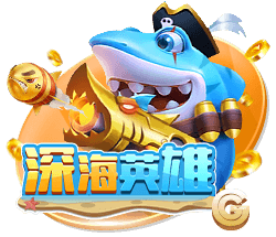 皇马3连胜闯进4强，姆巴佩对决老东家！德甲双雄4小时内出局！
