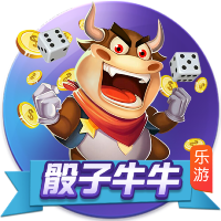 yobo电脑免费版