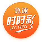 出勤率断崖式下滑！过去6个赛季乔治仅1个赛季出战超过60场