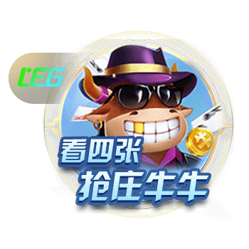 奥特：过去两年半我们吸取了教训 现在要以布克为核重新开始