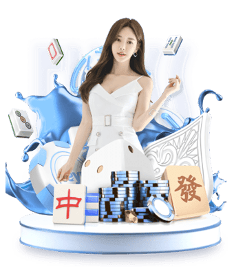 韦德：杨瀚森让我想起王治郅 他们能传球&有手感&很聪明