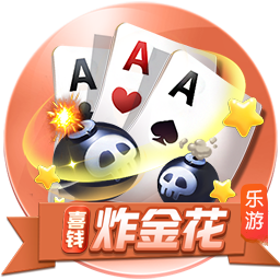 🤕满身伤痕！乔治上季遭遇5种不同伤病 共缺阵41场