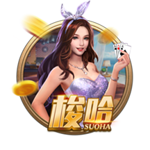 阿德巴约：韦德是热火队史最佳 等我退役时希望也能被铭记