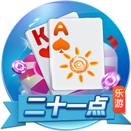 美记：若乔治缺席赛季初期的比赛 探花秀VJ