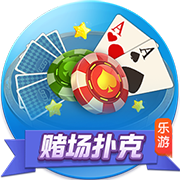掘金高管谈约基奇拒绝续约：完全不担心 从他的角度这是明智选择