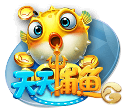 pansy中老年妈妈免费版