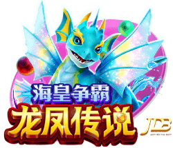 过去五年欧冠冠军，仅曼城无缘世俱杯四强