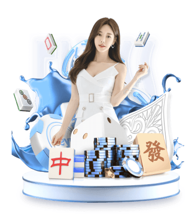 签至2032！官方：切尔西签下20岁多特边锋吉滕斯，转会费5500万镑