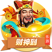 小时候的偶像是谁？杰伦