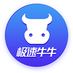湖记：湖人已经考察过维金斯并询问了热火对维金斯的要价