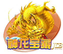 威尼斯新赛季球衣来了  nocta出品