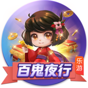 记者吹船管：乔治离开时以为他们完了 但如今打造出了一支争冠队