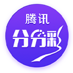 阿德巴约：韦德是热火队史最佳 等我退役时希望也能被铭记