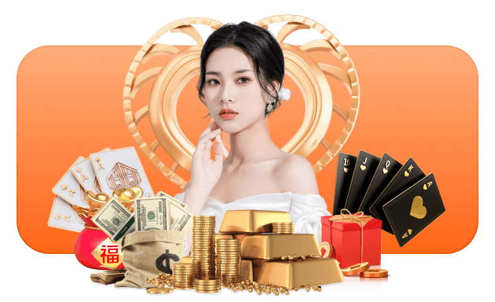 德罗赞：猛龙交易盖伊后为了维金斯而摆烂 但我们打进了季后赛