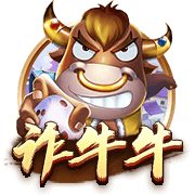 出勤率断崖式下滑！过去6个赛季乔治仅1个赛季出战超过60场