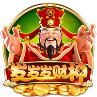 金球奖最新赔率！登贝莱稳居第一，姆巴佩冲击前二，C罗81名