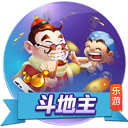 湖记：湖人已经考察过维金斯并询问了热火对维金斯的要价