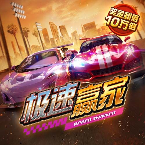 🤣杨瀚森想要合影？约基奇：我打爆他可以合 他打爆我不合哈哈