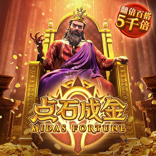 被裁过10大球星：湖人F4惨淡收场 马刺对名宿下刀🤣1人不职业