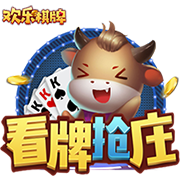 临时工！美记：贾里德