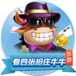 pansy中老年妈妈桌面版客户端