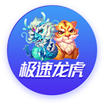 pansy中老年妈妈客户端