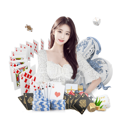 掘金高管谈约基奇拒绝续约：完全不担心 从他的角度这是明智选择