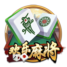 三方交易后热火潜在首发：希罗+鲍威尔+威金斯+阿德巴约+韦尔