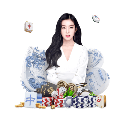 2年1.45亿！巴克利：布克是世界上最幸运的人 该看见谁就跟谁握手