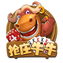 鲍威尔：我从小就是韦德的超级球迷  加盟热火是一个圆满时刻