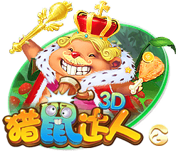 pansy中老年妈妈电脑免费版