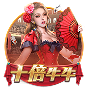 最好的两个中锋？哈滕谈现在最难防的球员：约基奇和恩比德