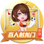 🤔马健谈湖人双塔：内线比上赛季肯定变强了 但在西部仍然偏弱