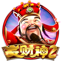 乔治震惊哈滕父亲是黑人！哈滕：他对我的态度突然大变😂
