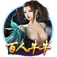 关键先生！阿什拉夫最近5场淘汰赛都发挥决定性作用