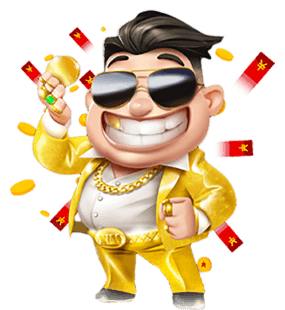 鲍威尔：我从小就是韦德的超级球迷  加盟热火是一个圆满时刻