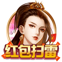 阿什拉夫将第5次对战老东家皇马，此前仅1胜3负曾进乌龙