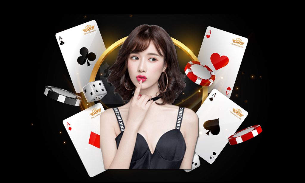 美媒模拟：湖人送出詹姆斯父子+米尔顿得到维金斯+罗齐尔+1首轮