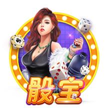 😒湖记：没交易好过烂交易 听到热火的要价就该礼貌地结束谈话
