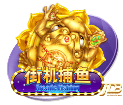 库里伤退使勇士无法评估阵容 是否拆队交易字母哥成为头疼的问题