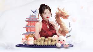 美记：热火可能寻求交易德罗赞 维金斯&罗齐尔&邓罗不太可能留队