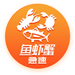 出勤率断崖式下滑！过去6个赛季乔治仅1个赛季出战超过60场