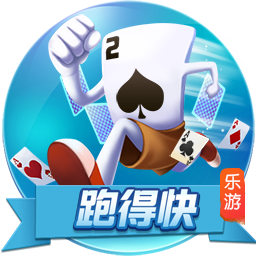 美记：乔治左膝一年内三次受伤 虽巅峰劲爆&但他的身体正日渐崩溃