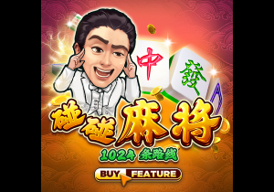德罗赞：猛龙交易盖伊后为了维金斯而摆烂 但我们打进了季后赛