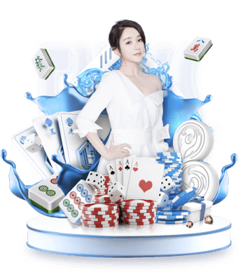 美记：热火可能寻求交易德罗赞 维金斯&罗齐尔&邓罗不太可能留队