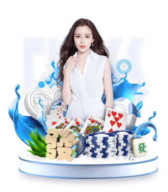 美记：乔治左膝一年内三次受伤 虽巅峰劲爆&但他的身体正日渐崩溃