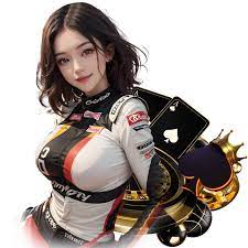 美媒模拟：湖人送出詹姆斯父子+米尔顿得到维金斯+罗齐尔+1首轮