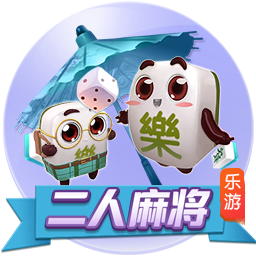 德罗赞：猛龙交易盖伊后为了维金斯而摆烂 但我们打进了季后赛