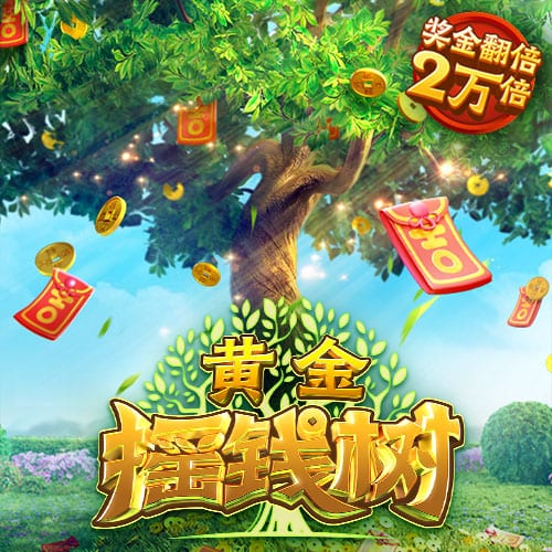 恢复健康！美媒晒麦凯恩训练视频：很期待他的第二个赛季