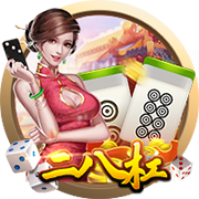 2年1.45亿！巴克利：布克是世界上最幸运的人 该看见谁就跟谁握手